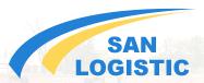 San Logistic SRL