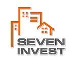 Seven Invest SA
