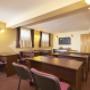 Sala Conferinte