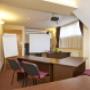 Sala Conferinte