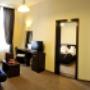 Living Apartament