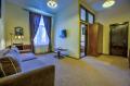 Apartament ( dormitor + living ) 3 Brasov Residence Ambient