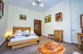 Camera Dubla 3 Brasov Residence Ambient