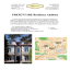 Prezentare Residence Ambient