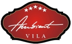 Vila Ambient
