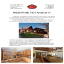 Prezentare Vila Ambient