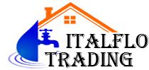 Italflo Trading