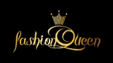 Fashionqueen.ro