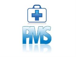 Profesional Medical Service Pms SRL