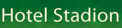 Stadion