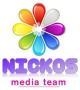 Nickos Media Team SRL