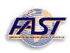 Fastest S.r.l.