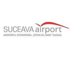 Aeroportul Stefan Cel Mare