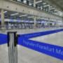 Aeroport