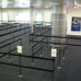 Aeroport