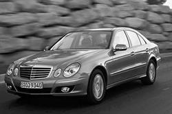 Transport Taxi