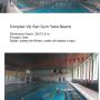 piscina2