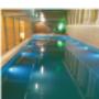 piscina3