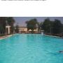 piscina5
