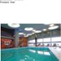 piscina7