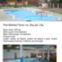 piscina8