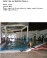 Piscine beton, piscine publice, piscine private