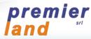 Premier Land