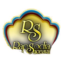Pensiunea Rapsodia