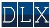 Doralex Com