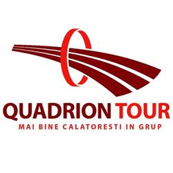 Quadrion Tour SRL
