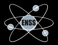 Euro Nuclear