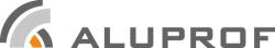 Aluprof System Romania SRL