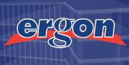 Ergon