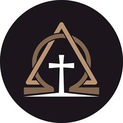 Biserica Crestina Baptista Sfanta Treime