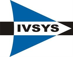 IVSYS SRL