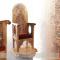 mobilier bisericesc