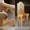 mobilier bisericesc