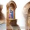 mobilier bisericesc
