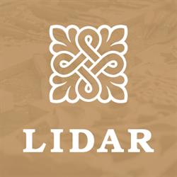 Lidar Impex SRL