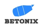 Betonix Constructii-Montaj