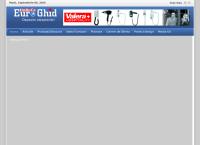 Euroghid Horeca