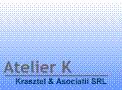 SC Krasztel&asociatii SRL