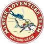 Master Adventure Team