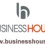 Businesshouse