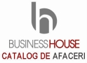 SC Web Info SRL