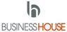 Pachet de inregistrare Start- Gratuit