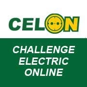 Celon.ro