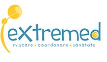 Extremed Srl.