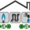 AQUATHERM SRL