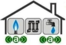 SC Aquatherm SRL